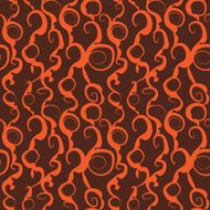 halloween background N63