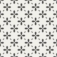 seamless pattern N1604