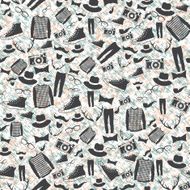 Hipster elements N5