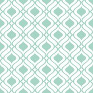Abstract seamless pattern N686