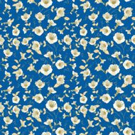 Flower samless pattern N9