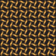 Abstract seamless pattern N687