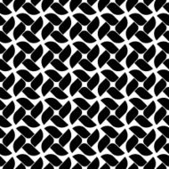 Abstract seamless pattern N688