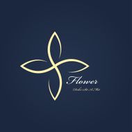 symbol flower