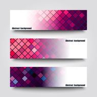 Abstract background N1620