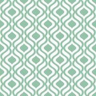Abstract seamless pattern N690