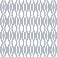 Abstract seamless pattern N692