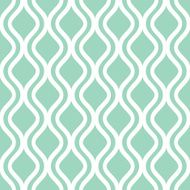 Abstract seamless pattern N694
