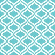 Abstract seamless pattern N695