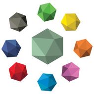 Crystal N3