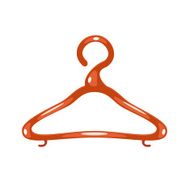 Vector Hanger Icon N4