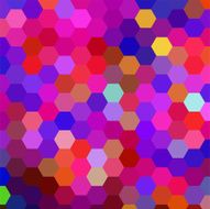 Abstract background N1622