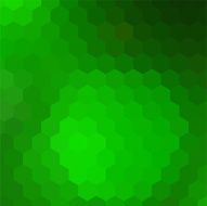 Abstract background N1624
