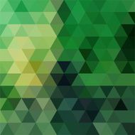 Abstract background N1632