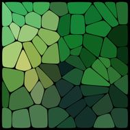 Abstract background N1637