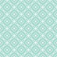 Abstract seamless pattern N699