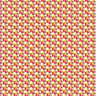 background texture pattern of precious stones
