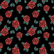Rockabilly N6