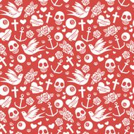 Rockabilly N7
