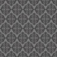 Pattern N225