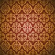 Pattern N226