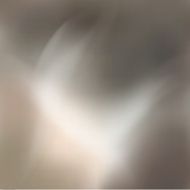 Abstract Luxury Silk Vector Background