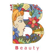 B - Beauty