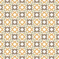 Seamless geometric pattern abstract background N3