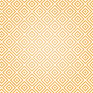 vector geometric background N5