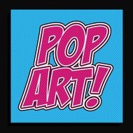 Pop Art N70