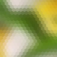 Abstract background N1651