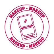 makeup design N32