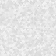 Abstract Geometric Background Vector Illustration N6