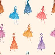 fashion pattern N11