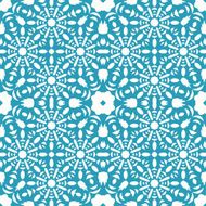 Seamless abstract pattern N65