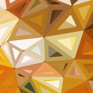 abstract colorful geometry structure pattern background