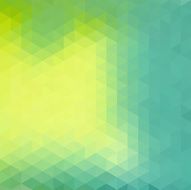 geometric background made of triangles N69