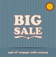 Big Sale N46