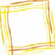 Abstract Colored Background N5