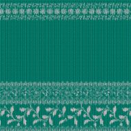 abstract color retro floral pattern texture background N2