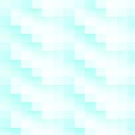 abstract blue rectangle check pattern background