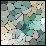 Abstract background N1671