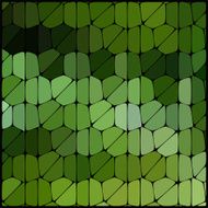 Abstract background N1681