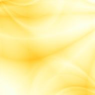 Bright luxury texture abstract design