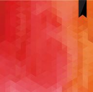 ÐÐµÑÐ°ÑÑ N13