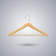 hanger illustration N2