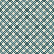 Elegant vector seamless pattern (tiling)