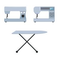 Sewing Machine N24
