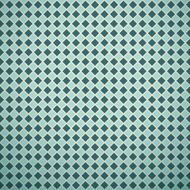 Elegant vector pattern (tiling)