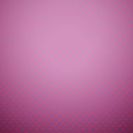 Beautiful vector pattern (tiling) Pink and purple colors